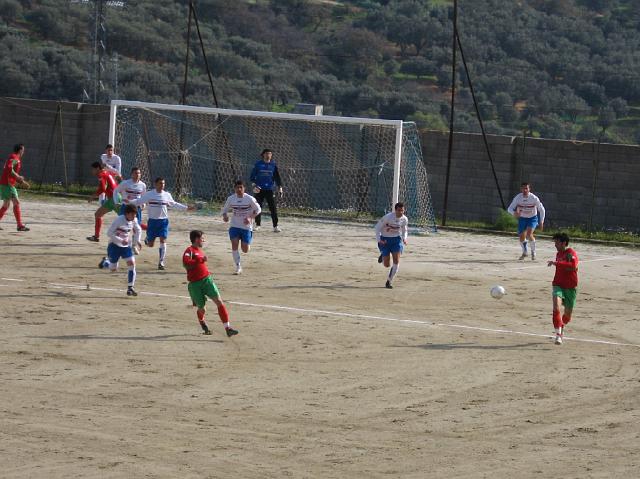 omega bagaladi sl-amantea 3_0-13